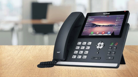 3CX Cloud PBX for New Zealand Businesses: Costs, Benefits and What to Consider