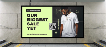 Simplifying Digital Signage