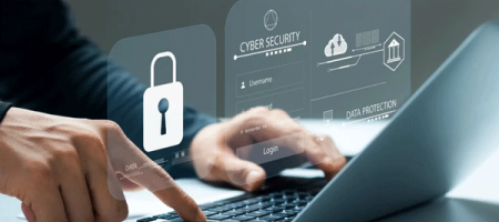 Secure Business Networks in New Zealand: Why Cybersecurity Starts with Your Internet Connection