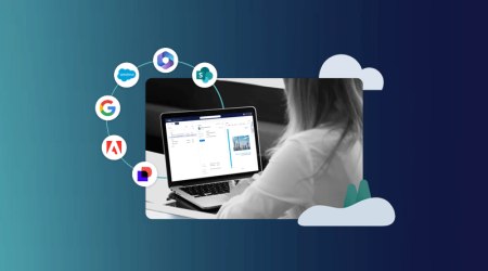 Why Choose M-Files for Contract Management