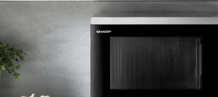 Microwave Cooking Mistakes You’re Probably Making