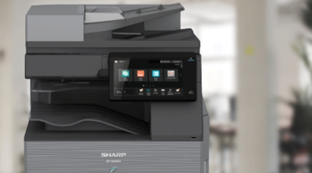 Print Security Explained: Why It’s a Must-Have for Cyber Safety