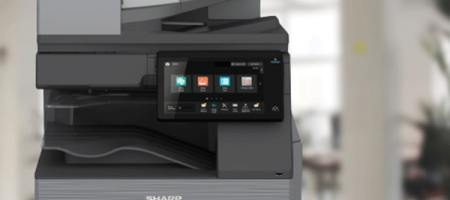 Print Security Explained: Why It’s a Must-Have for Cyber Safety
