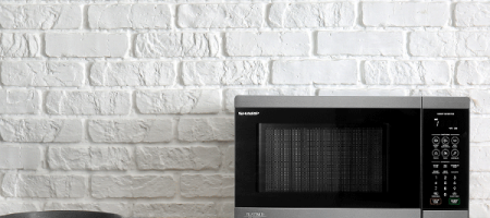 What’s the Difference Between a Convection Microwave and a Regular Microwave?