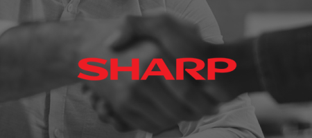 Sharp Corporation NZ makes major investment in NZ tech sector with Securecom acquisition
