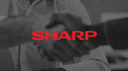 Sharp Corporation NZ makes major investment in NZ tech sector with Securecom acquisition