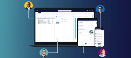 How Modern DMS Solutions Go Beyond File Storage