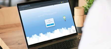 Umango Intelligent Document Processing, Reimagined for the Cloud