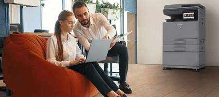 How to Prepare a Strong Business Case for a Managed Print Services Contract