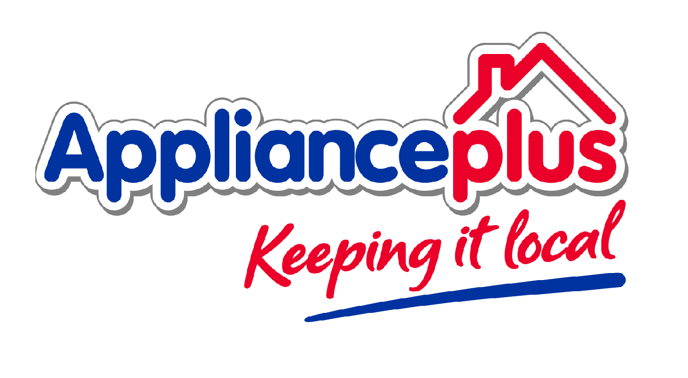 Appliance Plus