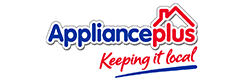 Appliance Plus Logo