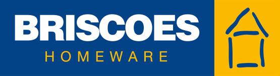 Briscoes