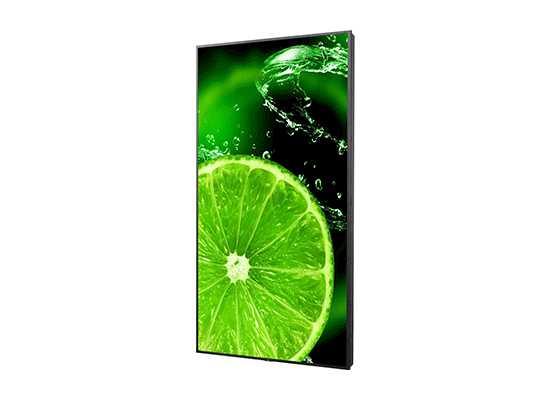 NEC Large E Series Displays