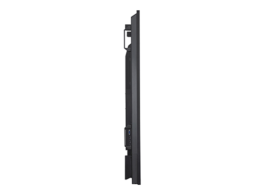 NEC Large E Series Displays