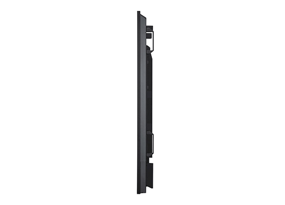 NEC Large E Series Displays