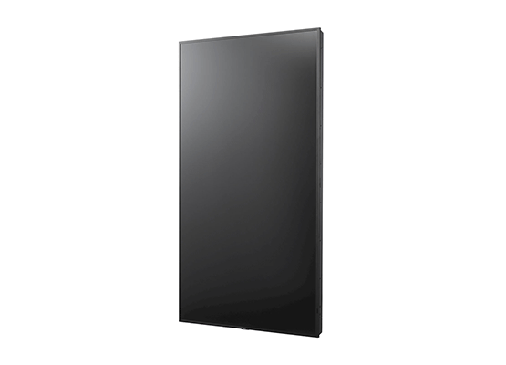 NEC Large E Series Displays