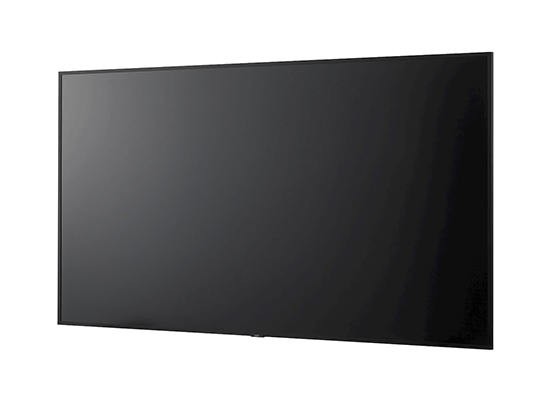 NEC Large E Series Displays