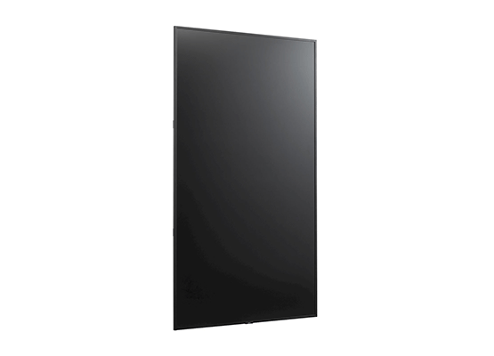 NEC Large E Series Displays