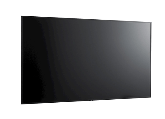 NEC Large E Series Displays