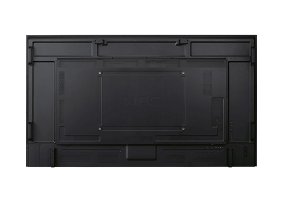 NEC Large E Series Displays