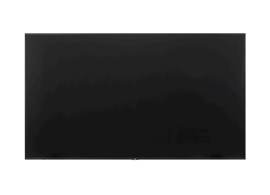 NEC Large E Series Displays
