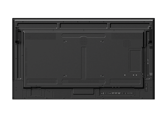 PN-M Series UHD Professional Displays