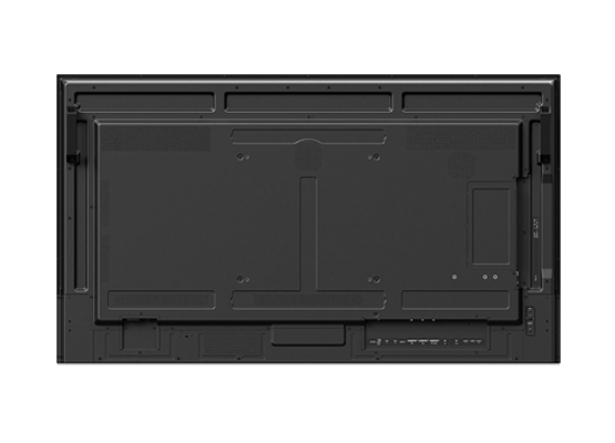 PN-P Series UHD Professional Displays