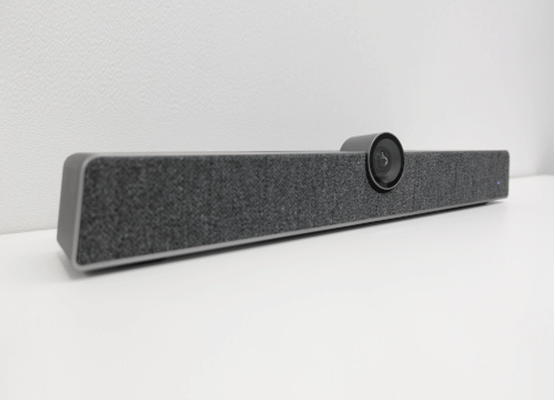 Sharp AV Soundbar PN-ZCMS1