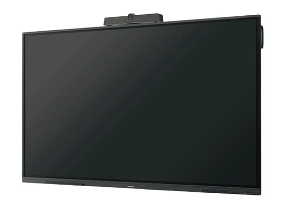 Sharp AV Soundbar PN-ZCMS1