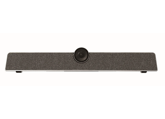 Sharp AV Soundbar PN-ZCMS1