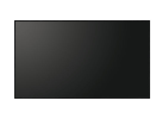 PN-HW Series UHD Professional Displays