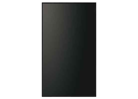 PN-HW Series UHD Professional Displays