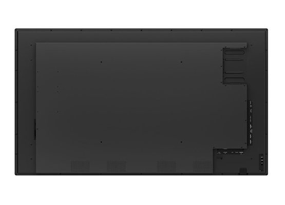 PN-LM Series Interactive Displays
