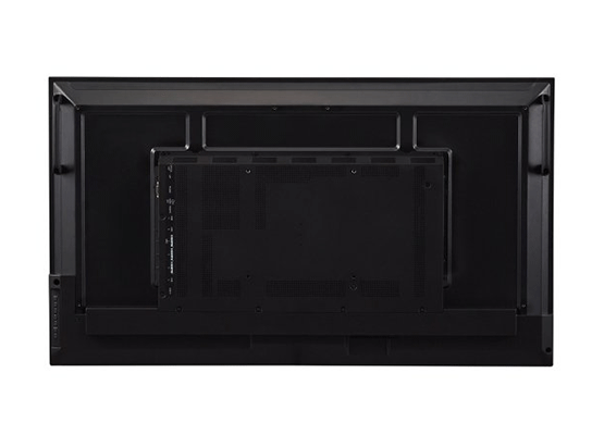 PN-ME Series Essential Large Format Displays