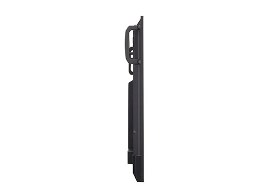 PN-ME Series Essential Large Format Displays