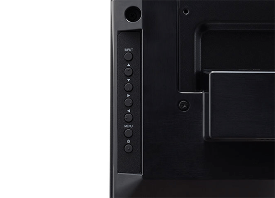 PN-ME Series Essential Large Format Displays