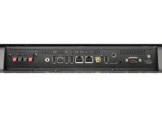 UN552VS Series Video Wall Display