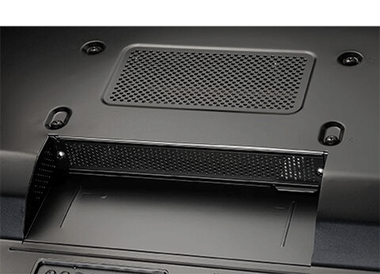UN552VS Series Video Wall Display