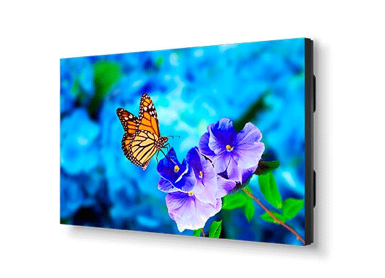 UN552VS Series Video Wall Display