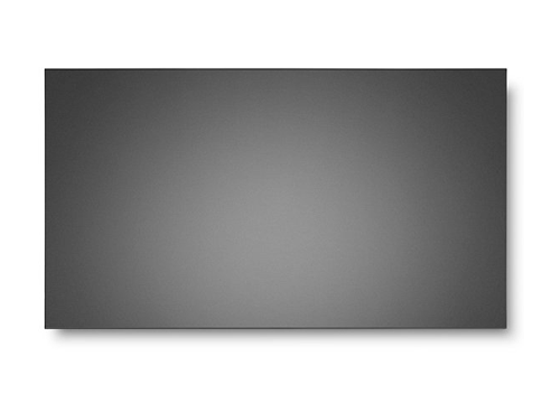 UN552VS Series Video Wall Display