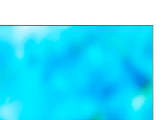 UN552VS Series Video Wall Display