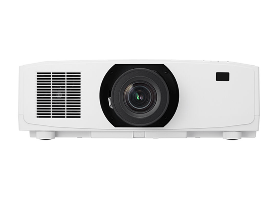 V Series Professional Laser Projector