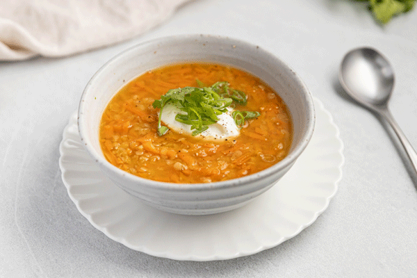 lentil-soup_1.png