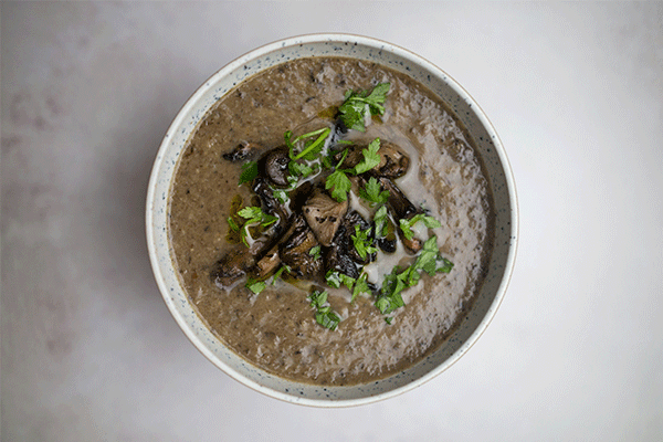 mushroom-soup.png