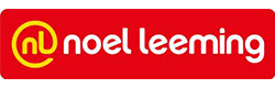 Noel Leeming Logo