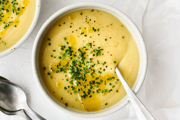 potato-leek-soup.png