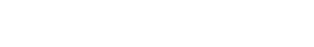 Sharp Logo