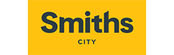 Smiths City