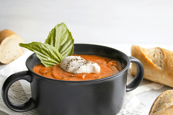 tomato-soup.png