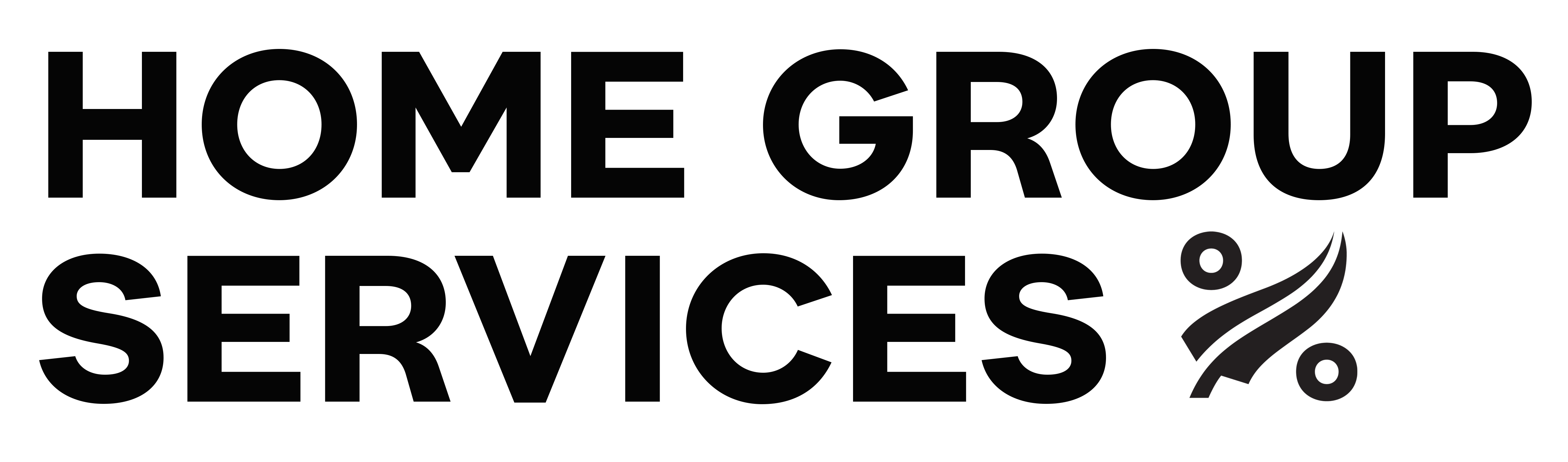 R890EBS Convection Grill microwave Sharp